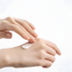 Hand Cream Pack - 5 Pcs